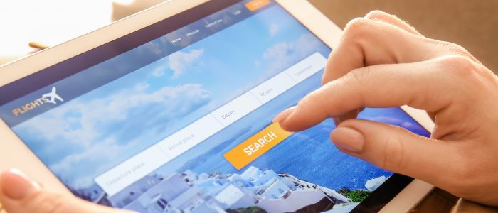 билети онлайн