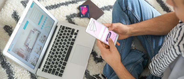 билети онлайн