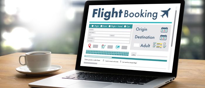 билети онлайн