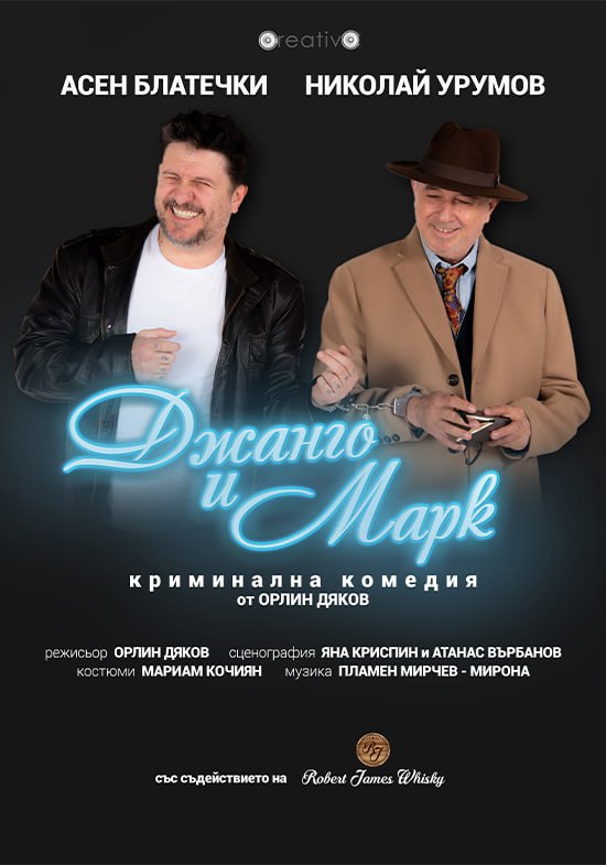 photo_2024-04-05 12.57.57