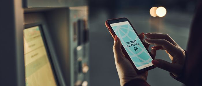 закупуване на онлайн билети