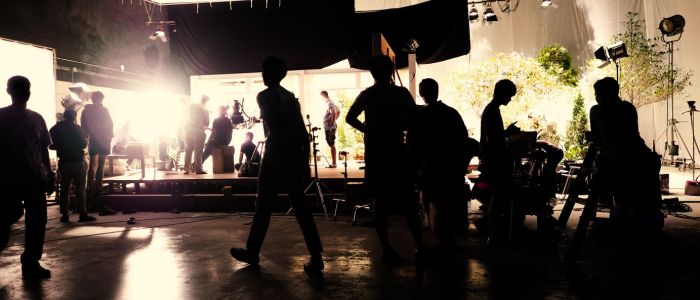 запис на видео