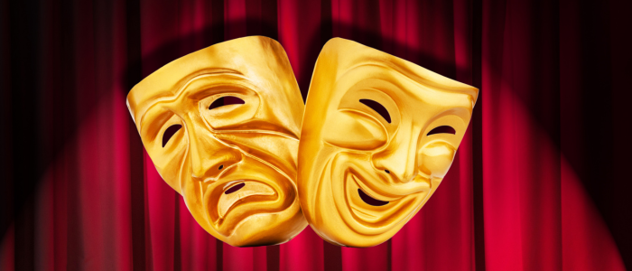 цена на билети за театър, как се определя цен на билети за театър