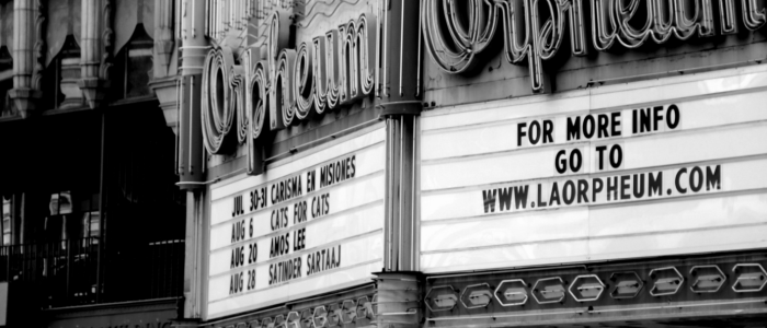 цена на билети за театър, как се определя цен на билети за театър